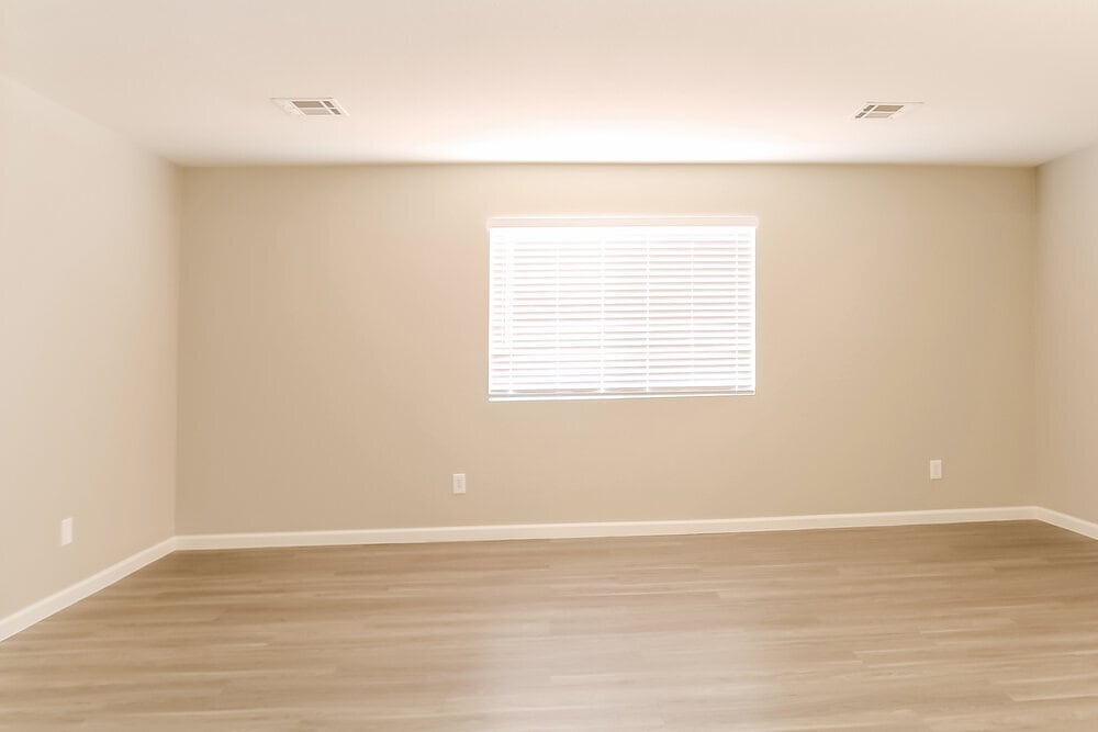 Building Photo - 7905 Odysseus Ave