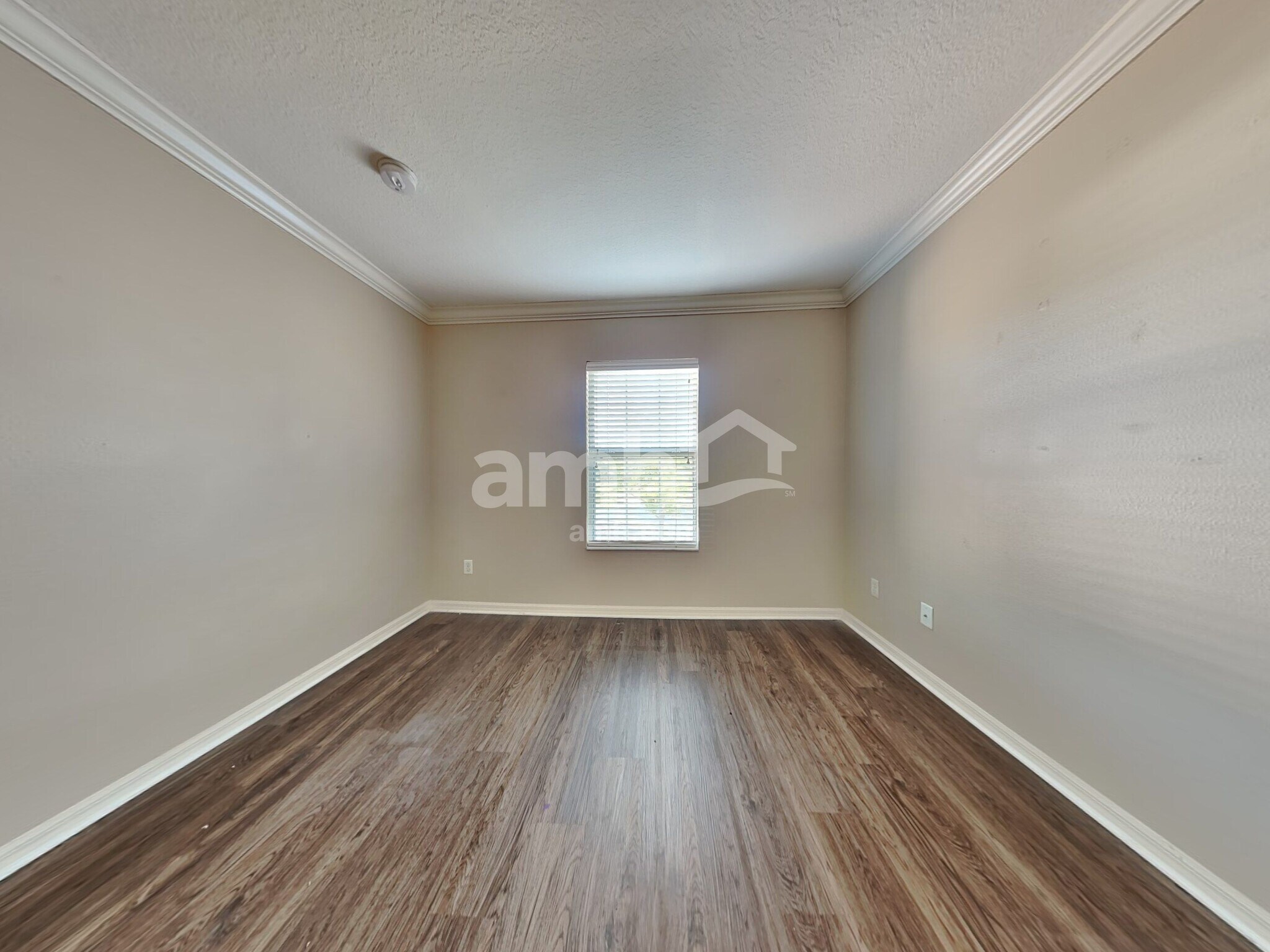 Building Photo - 6339 Cherry Blossom Trl