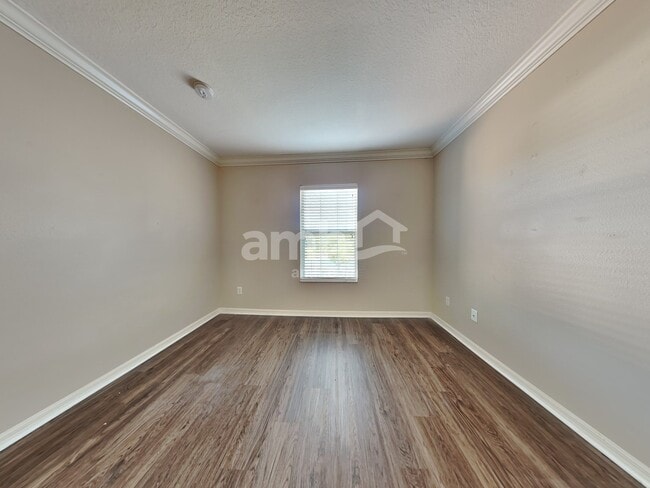 Building Photo - 6339 Cherry Blossom Trl