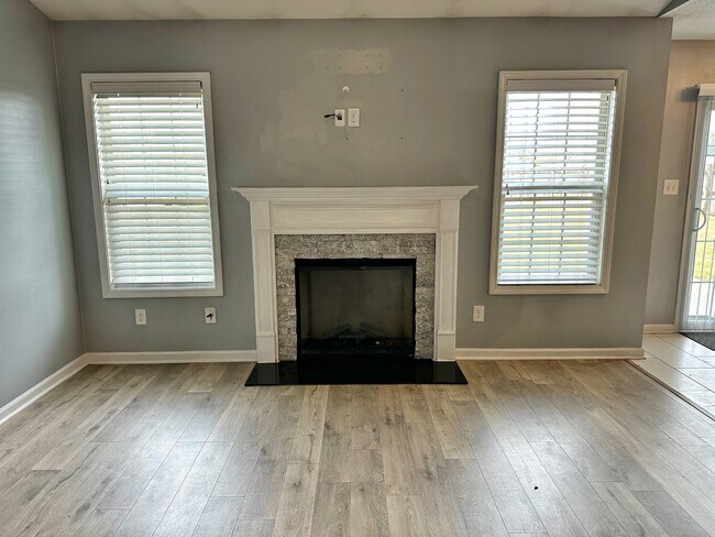 Building Photo - 144 Prelude Dr