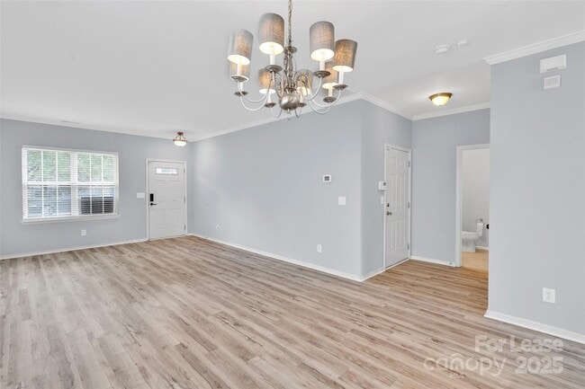 Building Photo - 12116 Honor Guard Ave