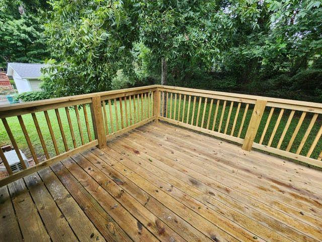 Building Photo - 1181 Starline Dr