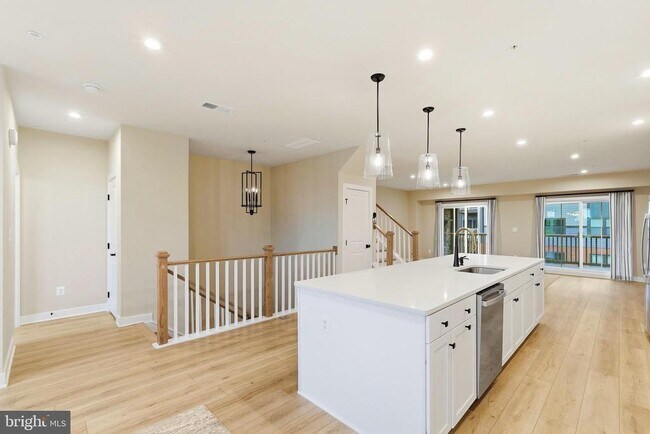 Building Photo - 14538 George Carter Way