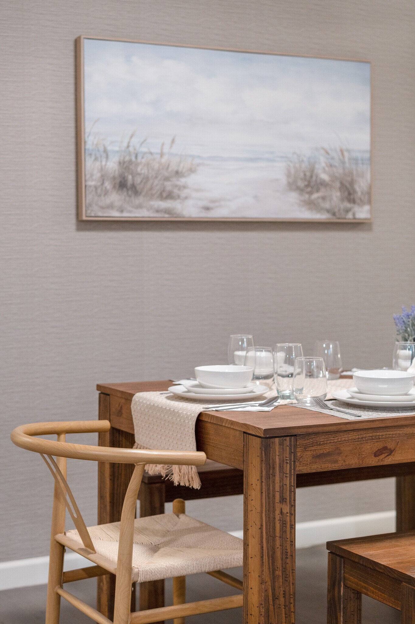 Building Photo - 1464 E 41st St