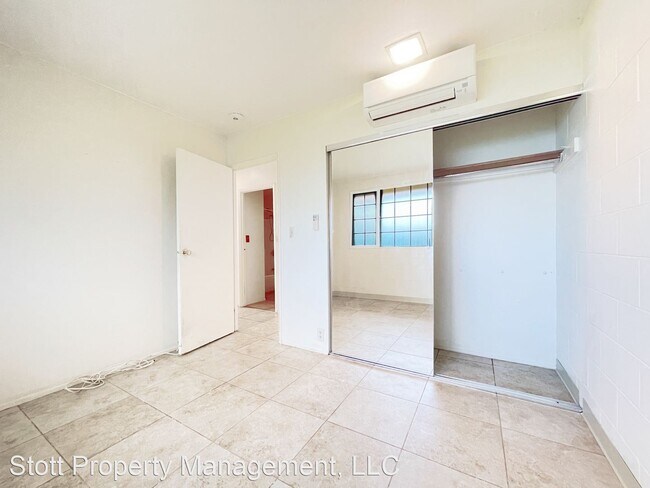 Building Photo - 3 br, 2 bath House - 95-180 Kaopua Loop