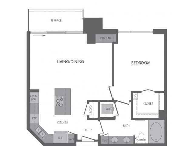 55ad4c0b4db2a919.jpg - Hanover Southampton