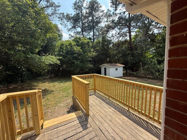 Building Photo - New on Newberg