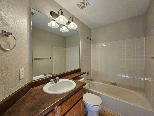 Building Photo - 3958 Pecos Trail