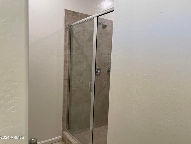 Building Photo - 3822 E Desert Broom Dr
