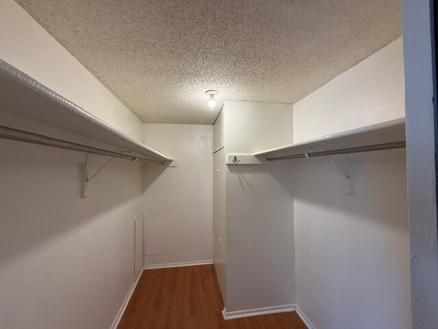 Building Photo - 3700 S Osprey Ave