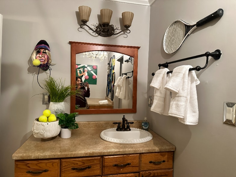 Building Photo - 3811 Crutcher St