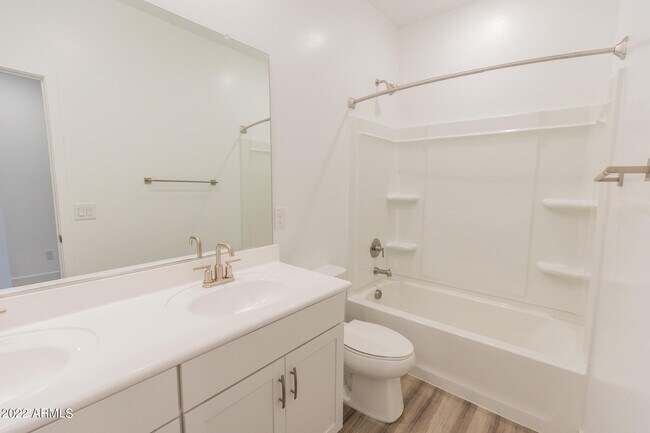 Building Photo - 17073 W Alice Ave