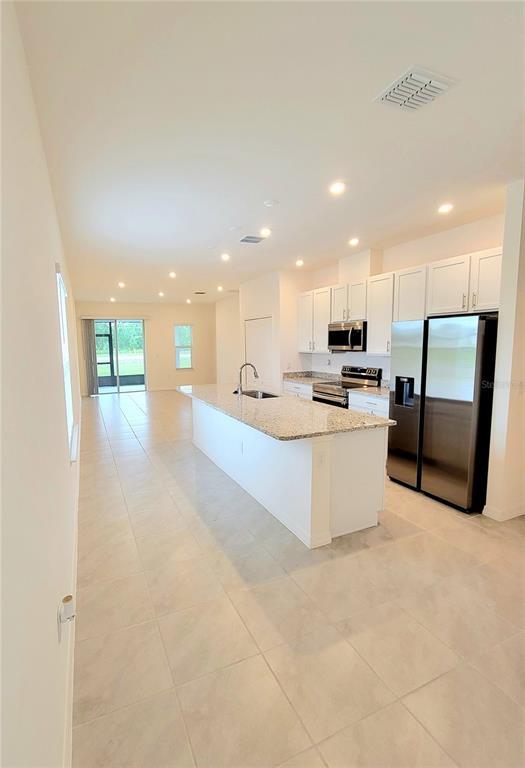 Building Photo - 3984 Sagefield Dr