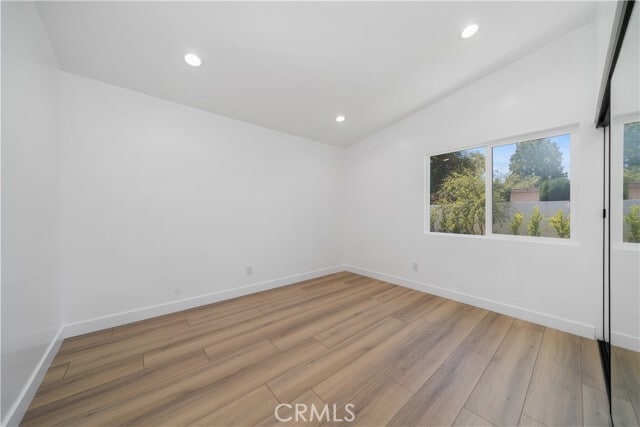 Building Photo - 22928 Leadwell St