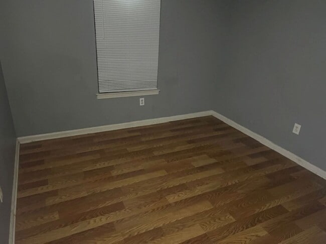 Building Photo - 4 Bedroom Whithaven Home