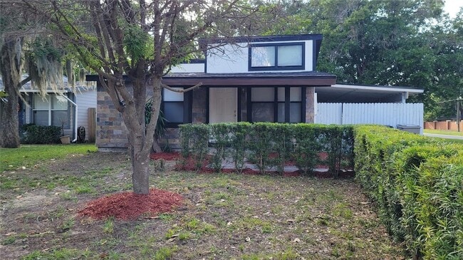 Building Photo - 1103 Errol Pl Cir