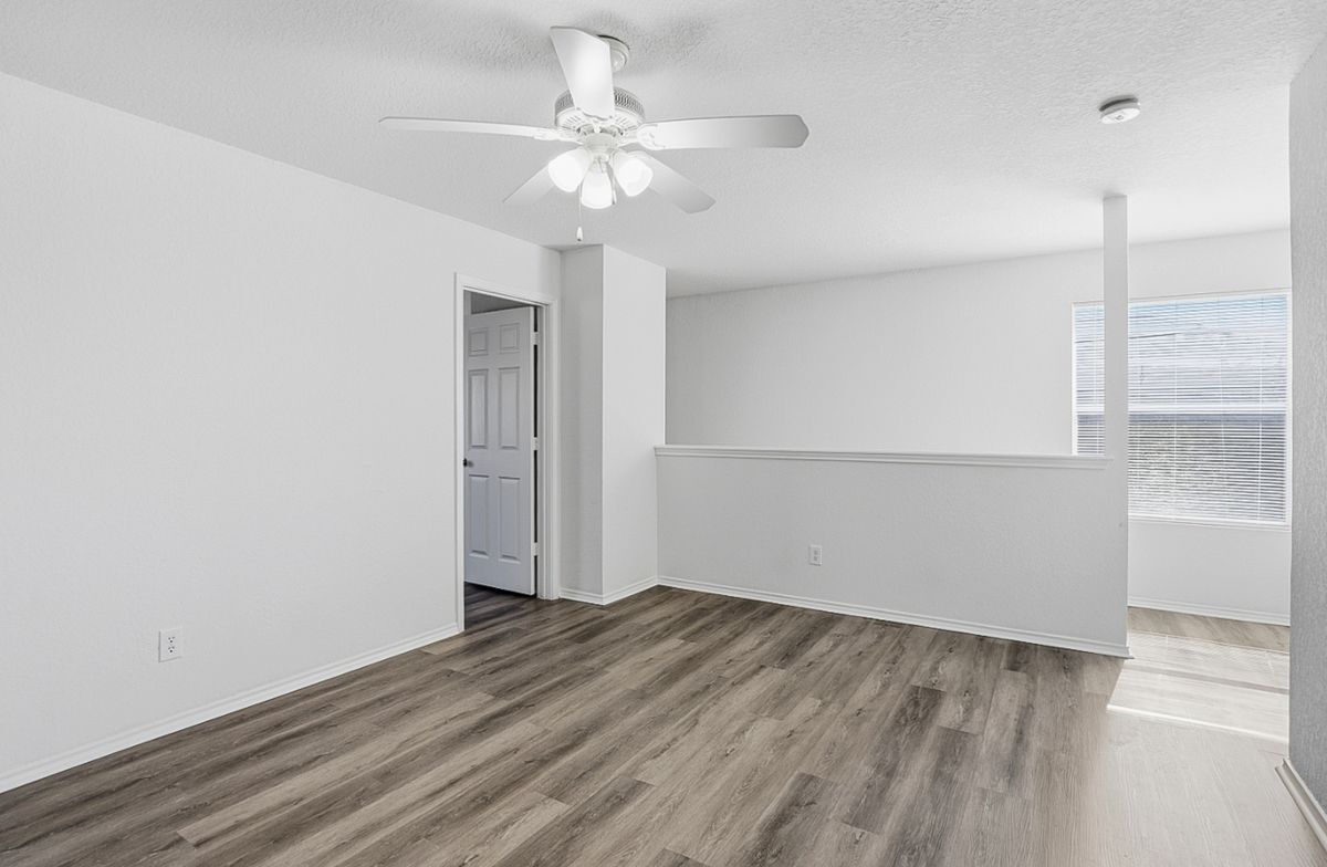 Building Photo - 23923 Wimberly Oaks