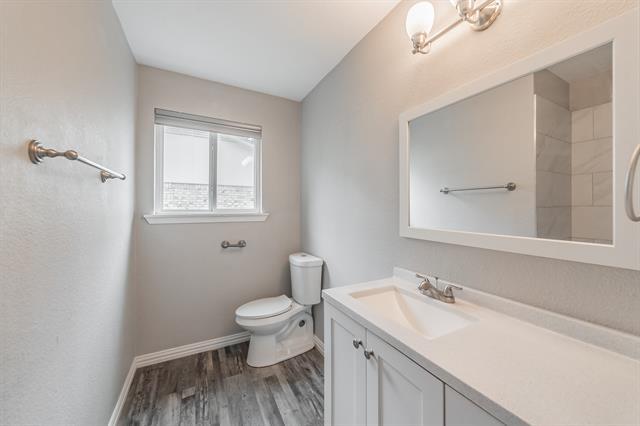 Building Photo - 5753 Saramac Dr