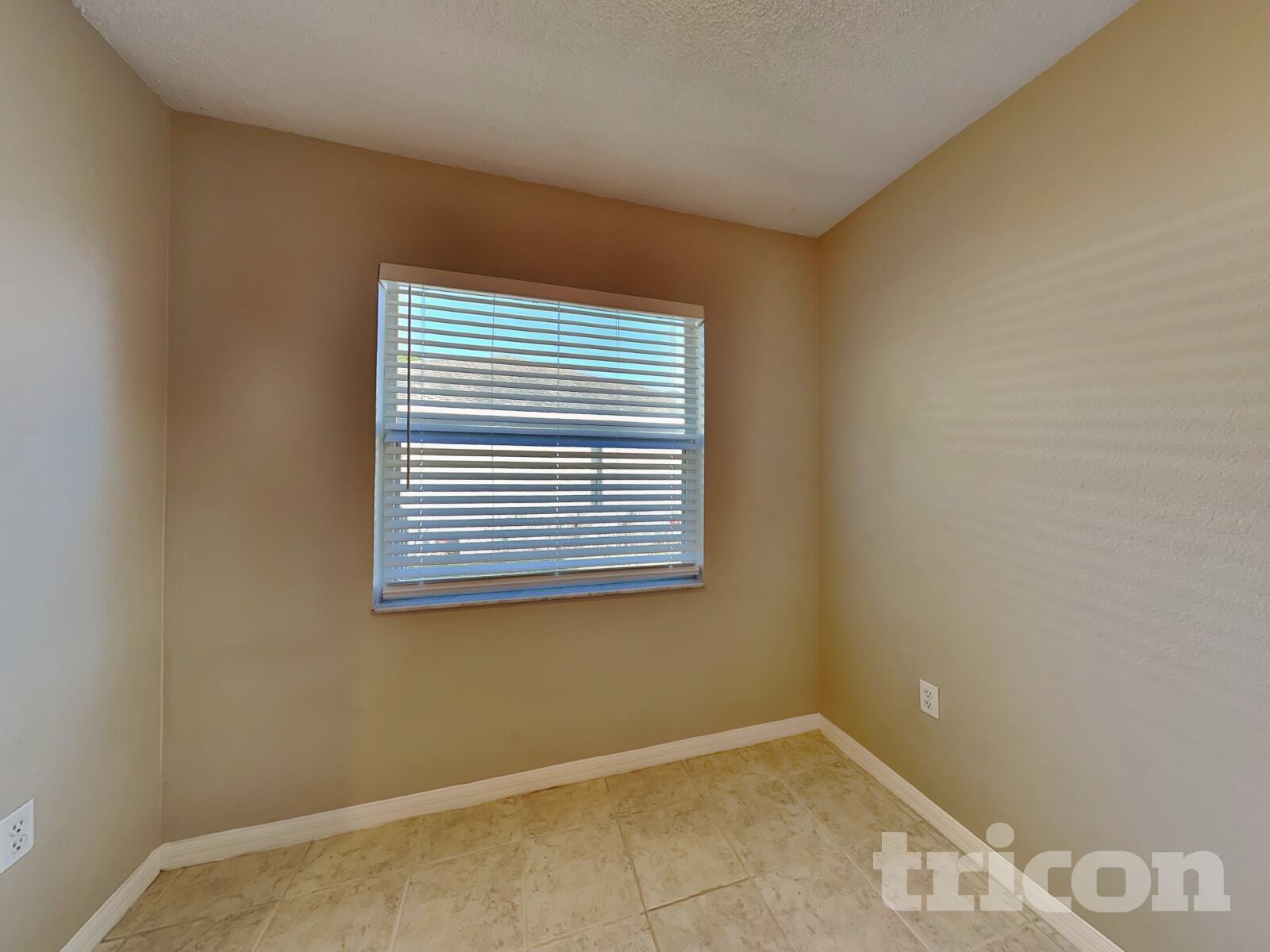 Building Photo - 1782 Grey Fox Dr