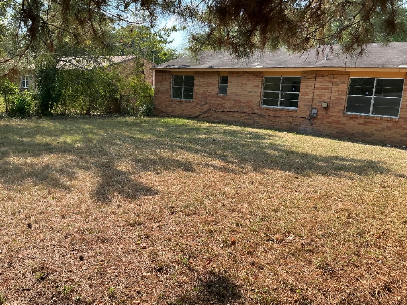 Building Photo - 3656 Surrey Ln