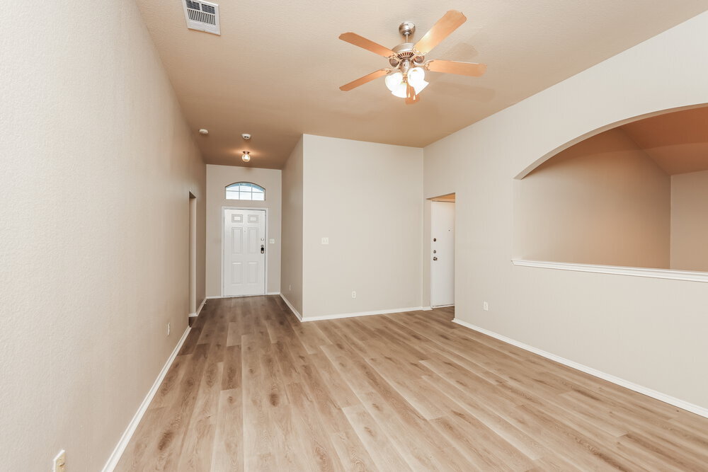 Building Photo - 13532 Baldcypress Dr