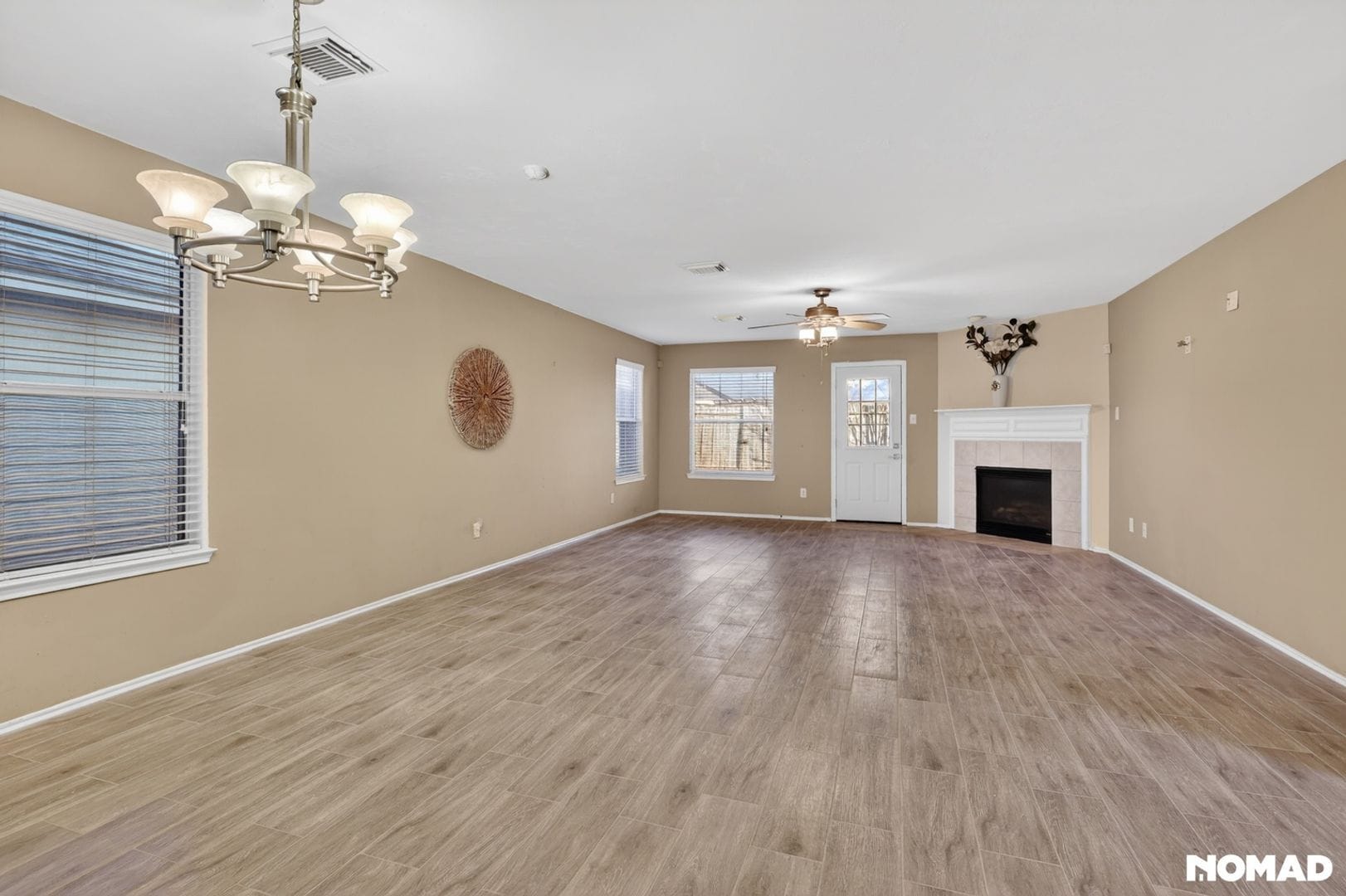 Building Photo - 9319 Canady Park Ln