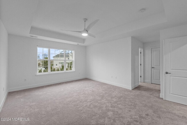 Building Photo - 505 Pilot St