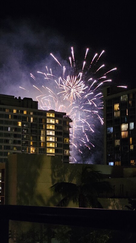 Building Photo - 1684 Ala Moana Blvd