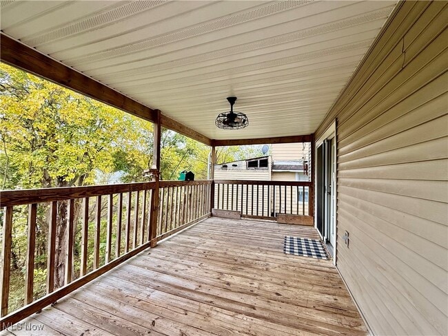 Building Photo - 1206 Foster Ave