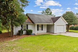 Building Photo - 3bed/2bath Located Right on Campbells Campus!