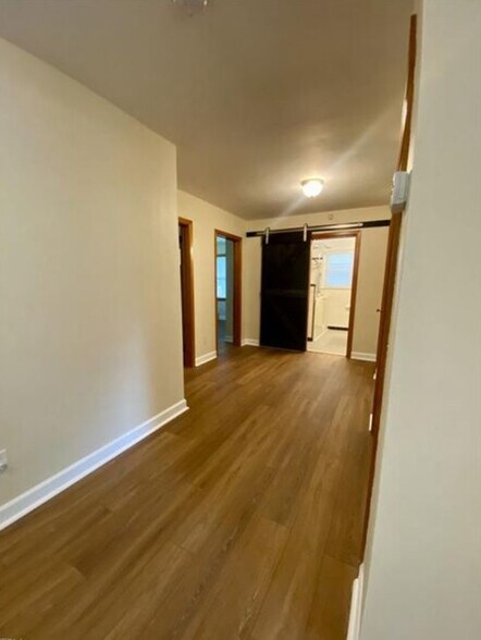 Building Photo - 205 Faulk Rd