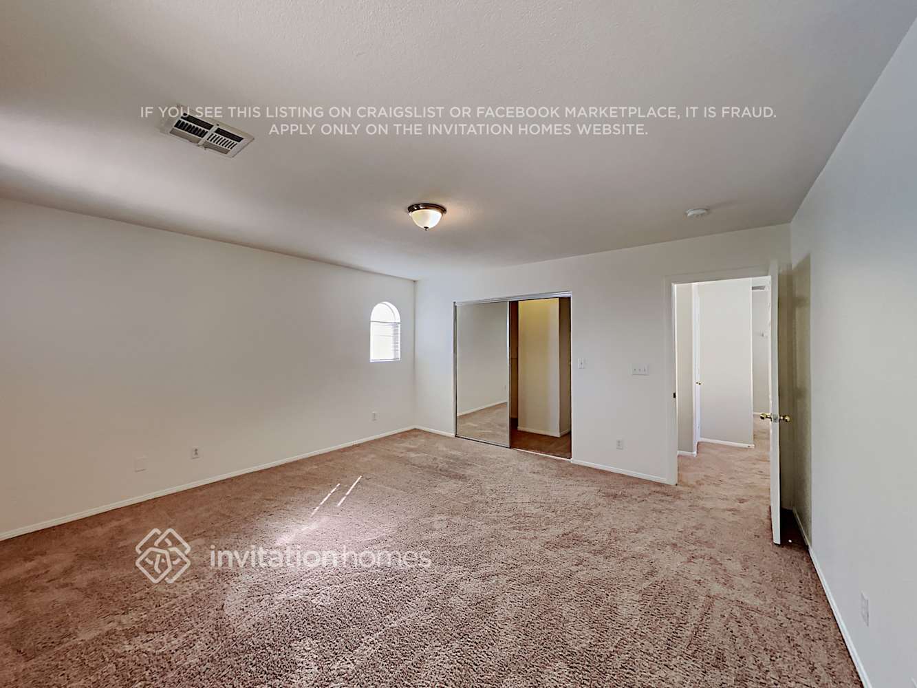 Building Photo - 9912 Via Delores Ave