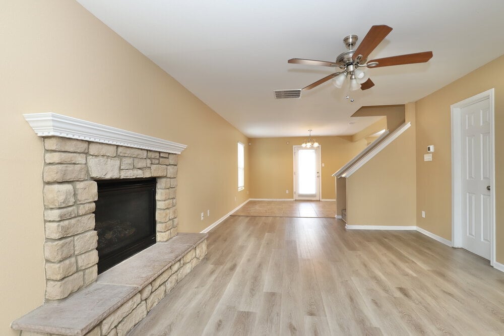 Building Photo - 4169 Salem Springs Ct