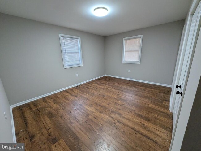 Building Photo - 2610 Ellicott Dr