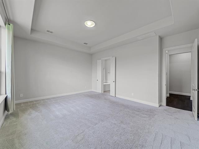 Building Photo - 908 Hunters Creek Dr