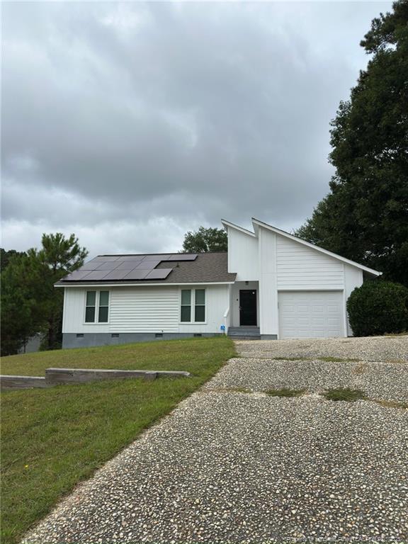 Building Photo - 5960 Laguna Dr