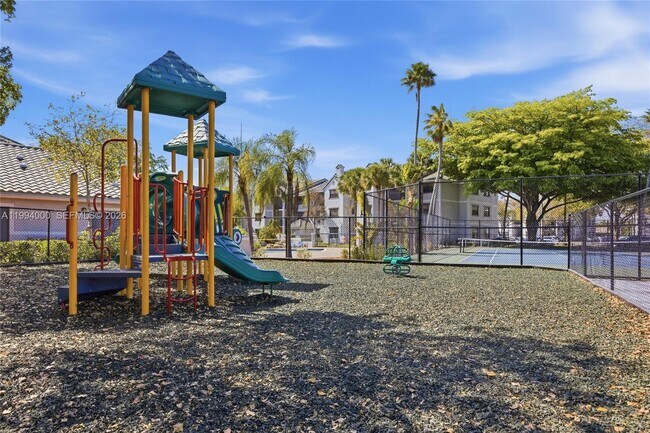 Building Photo - 11245 W Atlantic Blvd