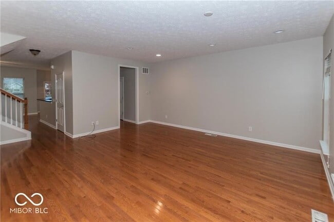 Building Photo - 11840 Harvard Ln