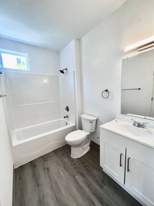 Interior Photo - The Gem – Collegetown’s Hidden Treasure