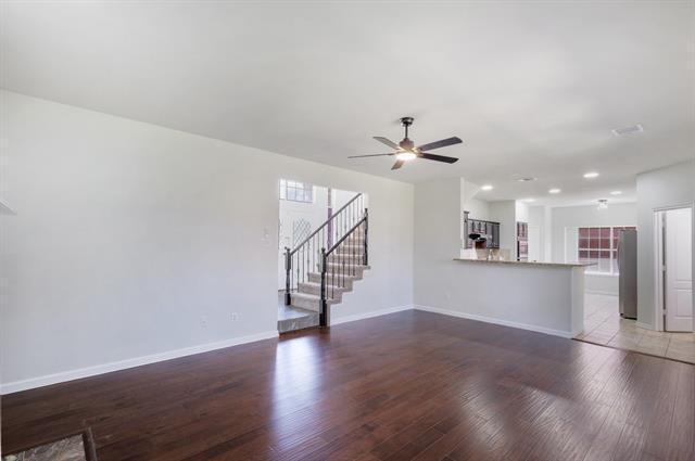 Building Photo - 1725 Snowmass Dr