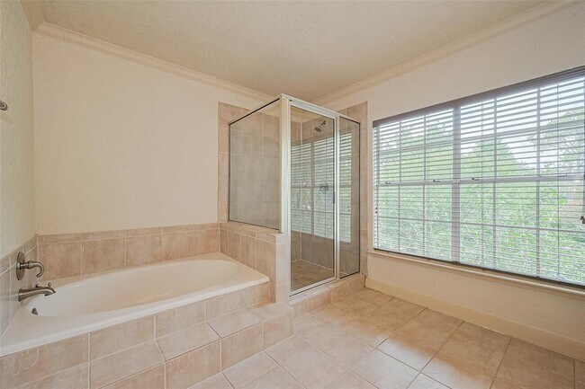 Building Photo - 3614 Bee Bayou Ln