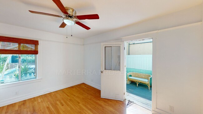 Building Photo - 431 Zona Ct