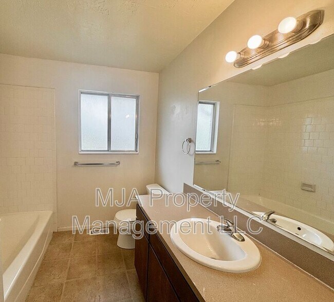 Building Photo - 1428 W 300 N