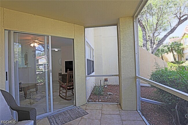 Building Photo - 12640 Equestrian Cir