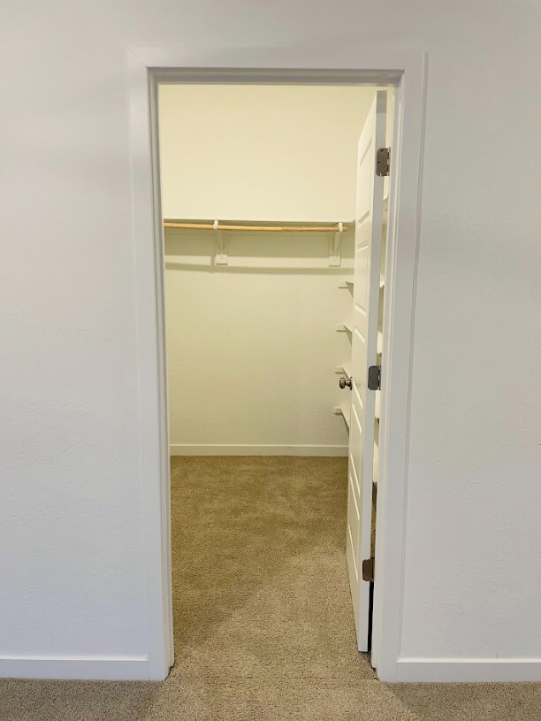 Building Photo - 2365 Pepperdine Dr