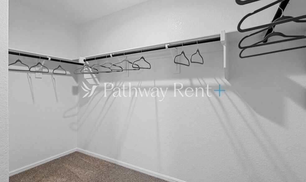 Building Photo - 9468 Mint Hill Dr