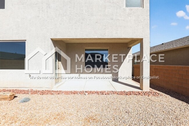 Building Photo - 10660 Aspiration Ln SW