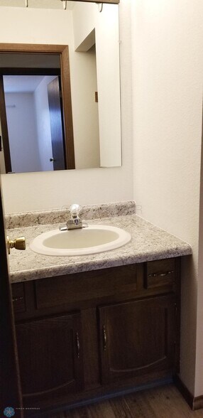 Building Photo - 1129 22nd St S