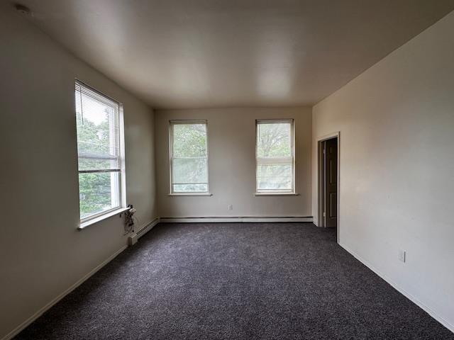 Building Photo - 8 Noxon St