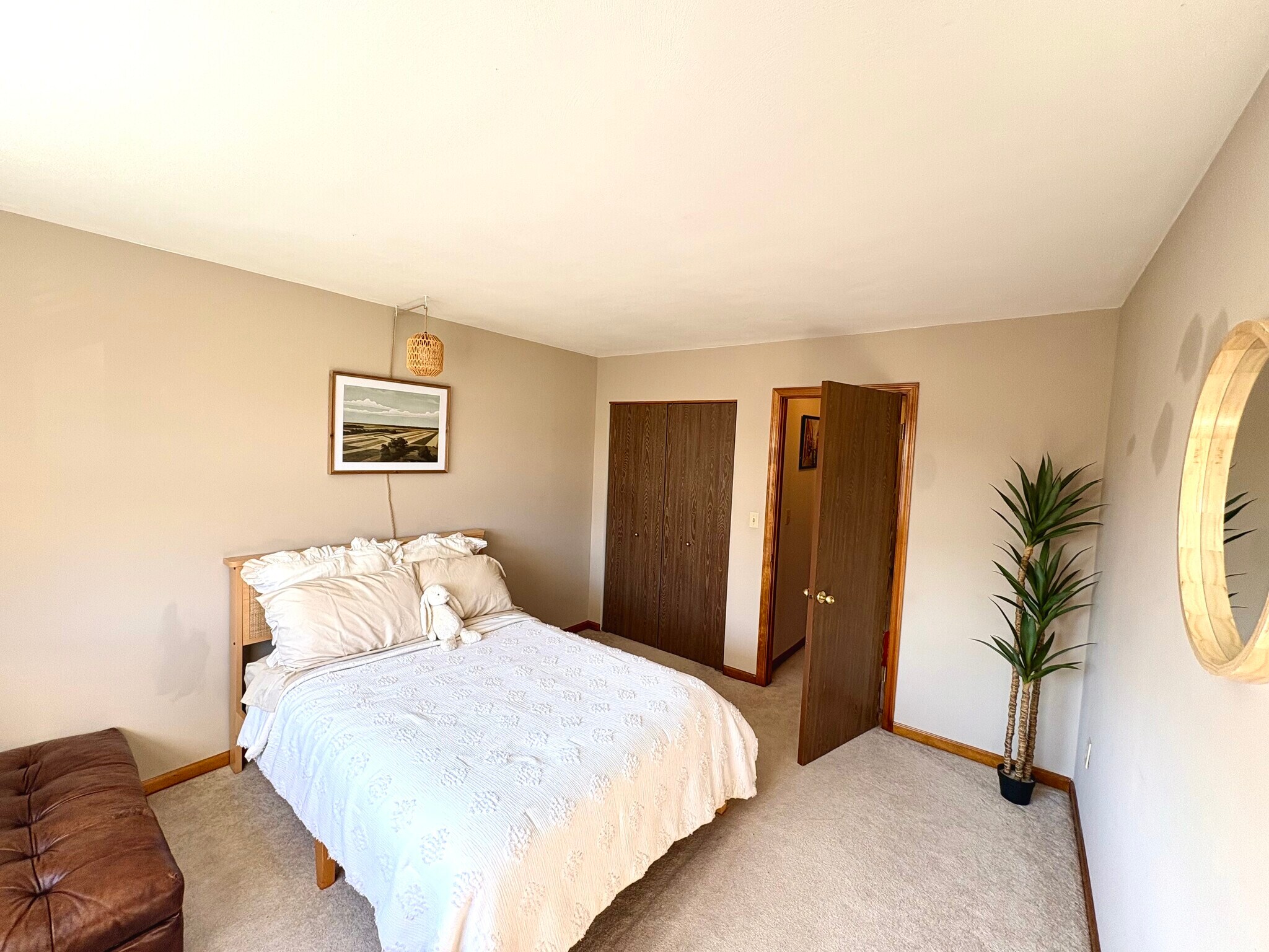 Building Photo - 8254 Beehive Cir